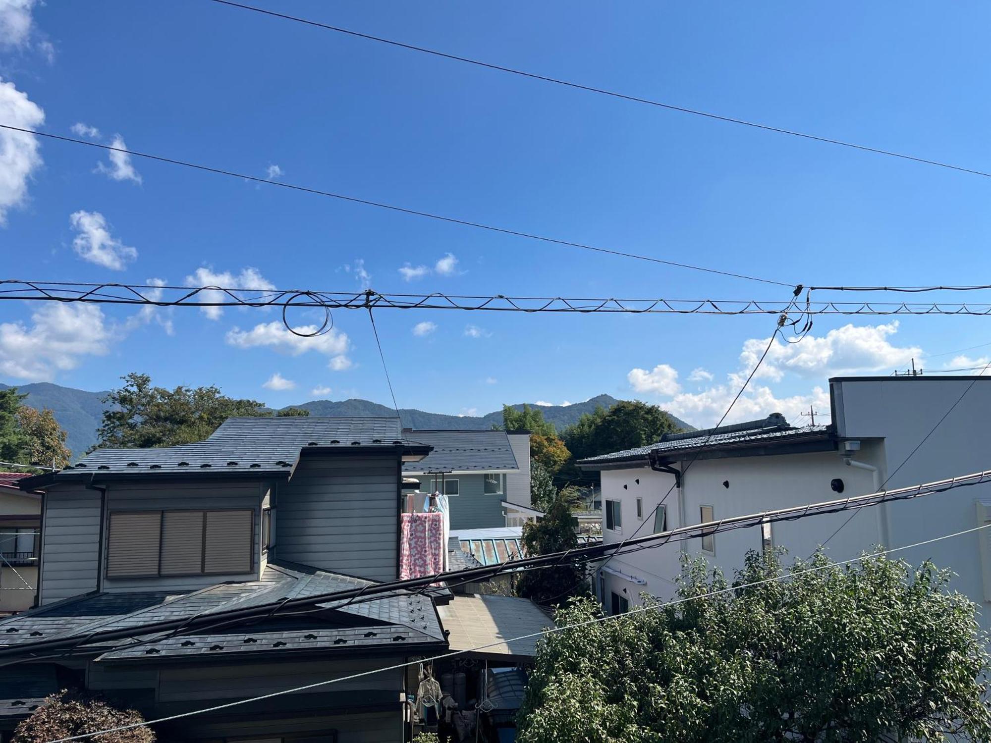 ふる里 Guest House ฟูจิคาวากุจิโกะ ภายนอก รูปภาพ